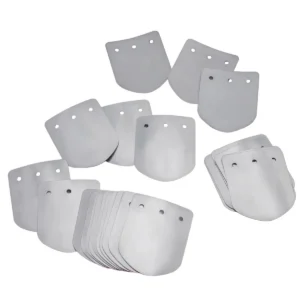 26773-25Pcs-Featured