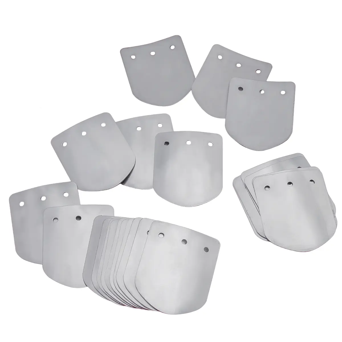 26773-25Pcs-Featured