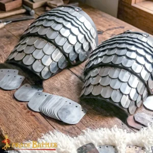 26773-25Pcs-Gallery-Ai-5