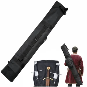 Sword bag