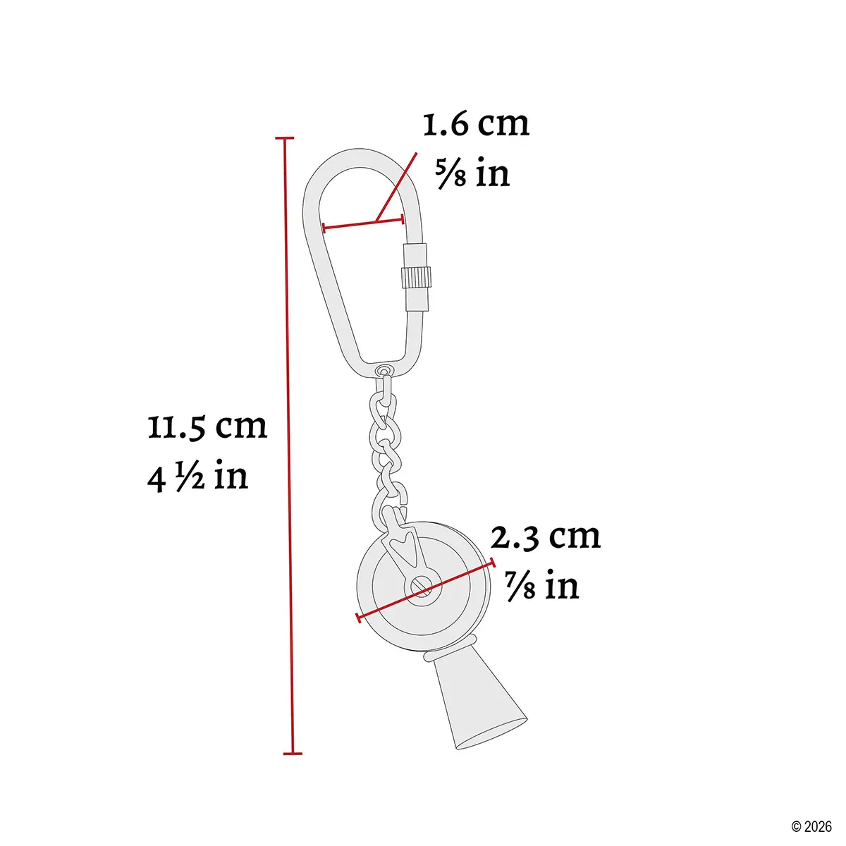 11411-Size