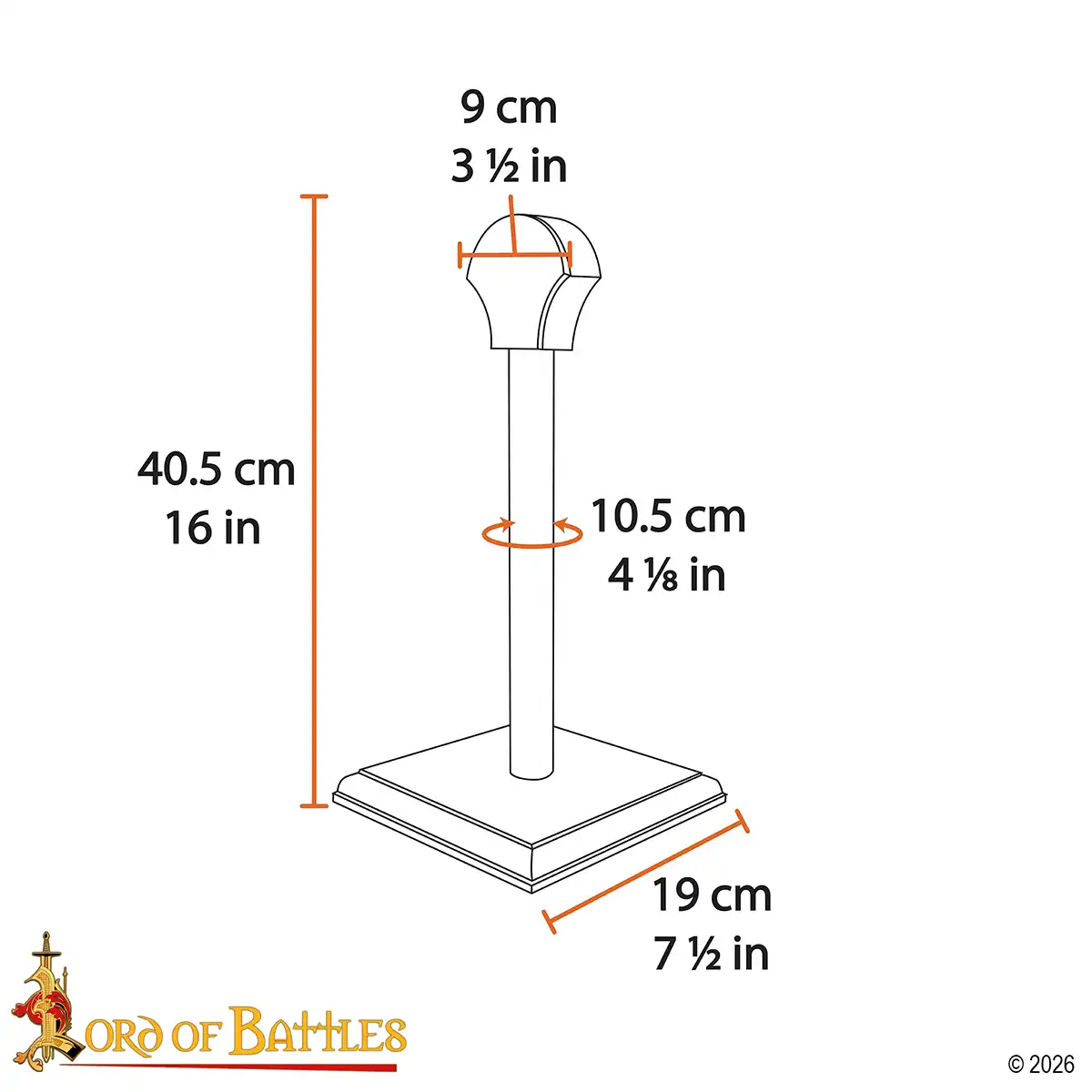 2296-Size