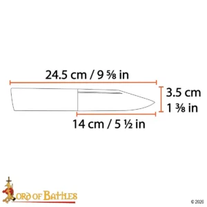 25673-Size