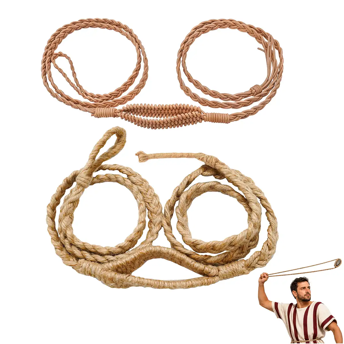 26613JL-Featured-Ai balearic sling