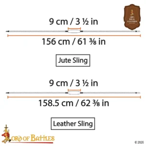 26613JL-Size