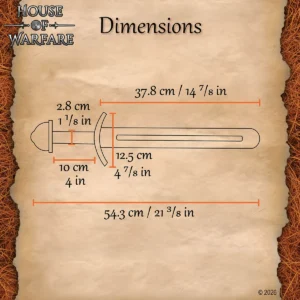 5732-HOW-Size