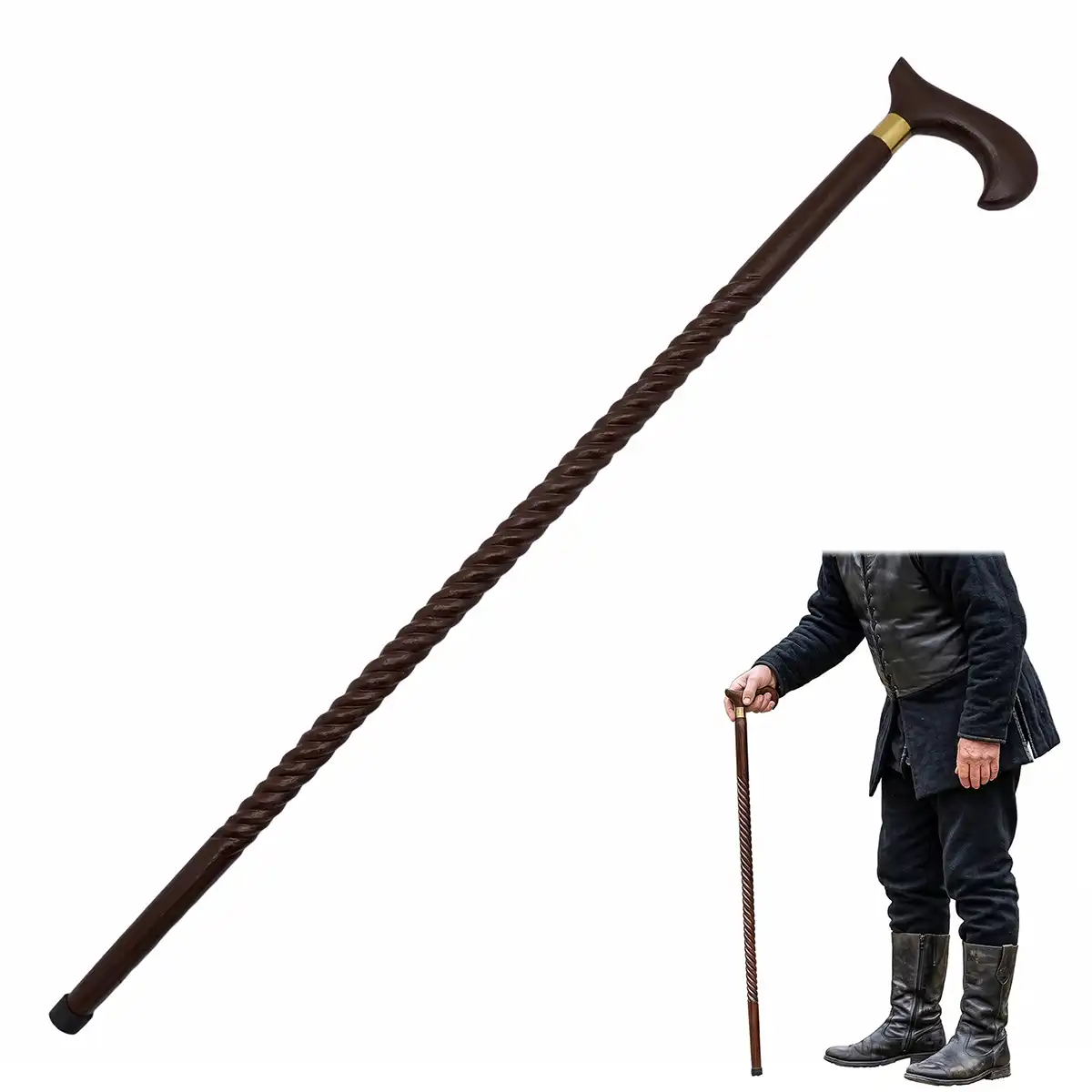 60272-Featured-Ai Chronicle Walking Cane