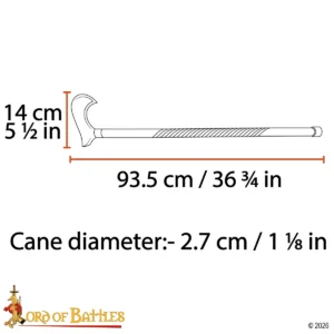 60272-Size