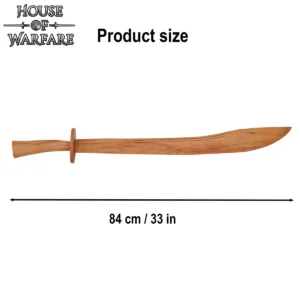 60641-HOW-Size