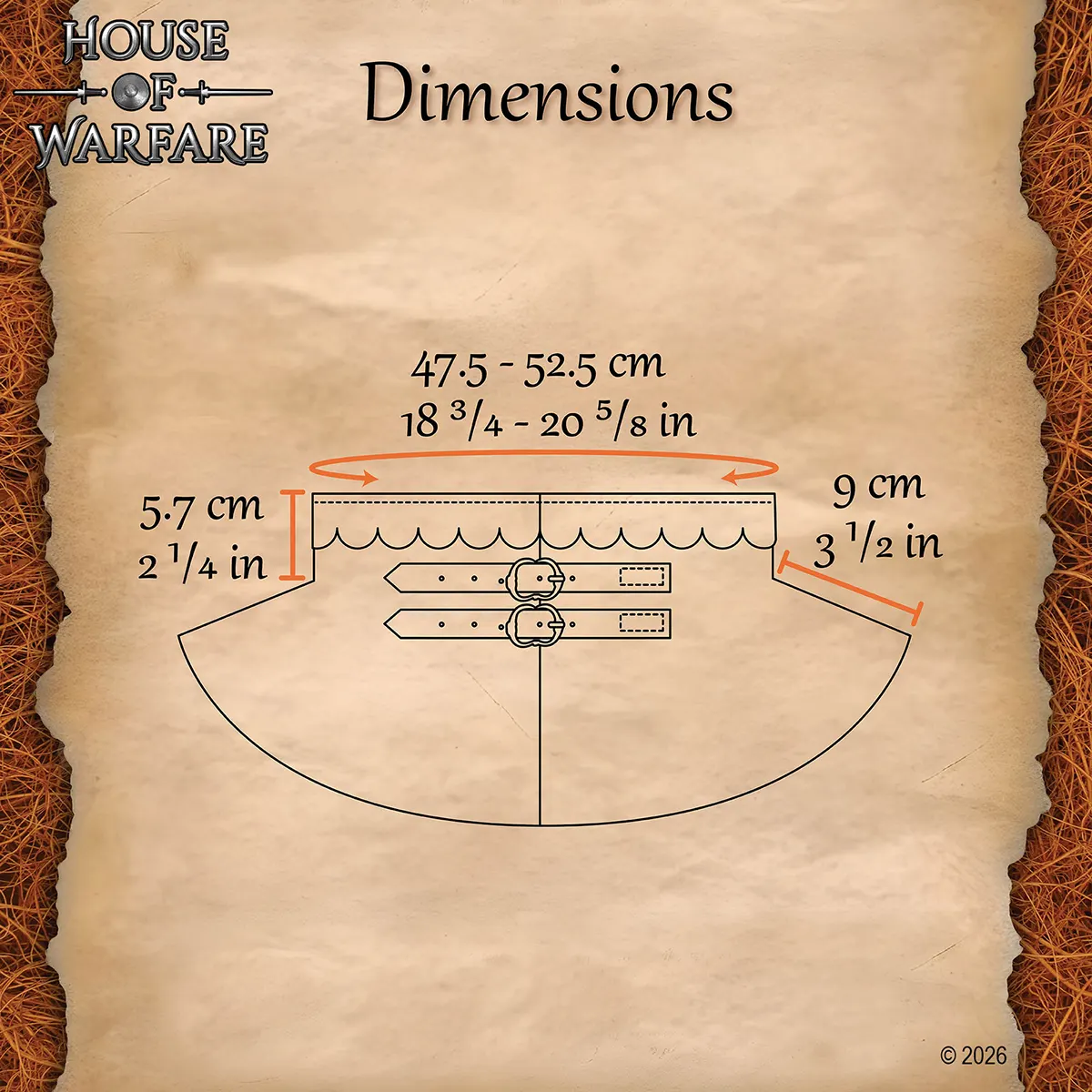 701000-Size