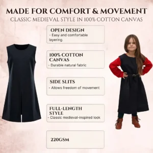 300983BK-Gallery-Ai-2
