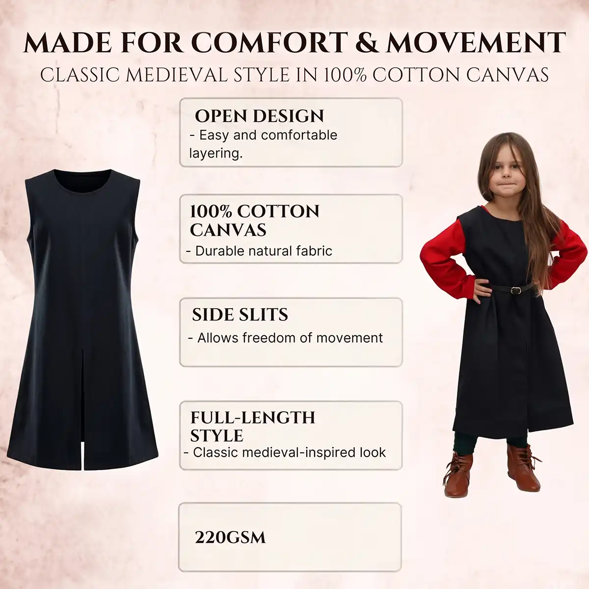 300983BK-Gallery-Ai-2