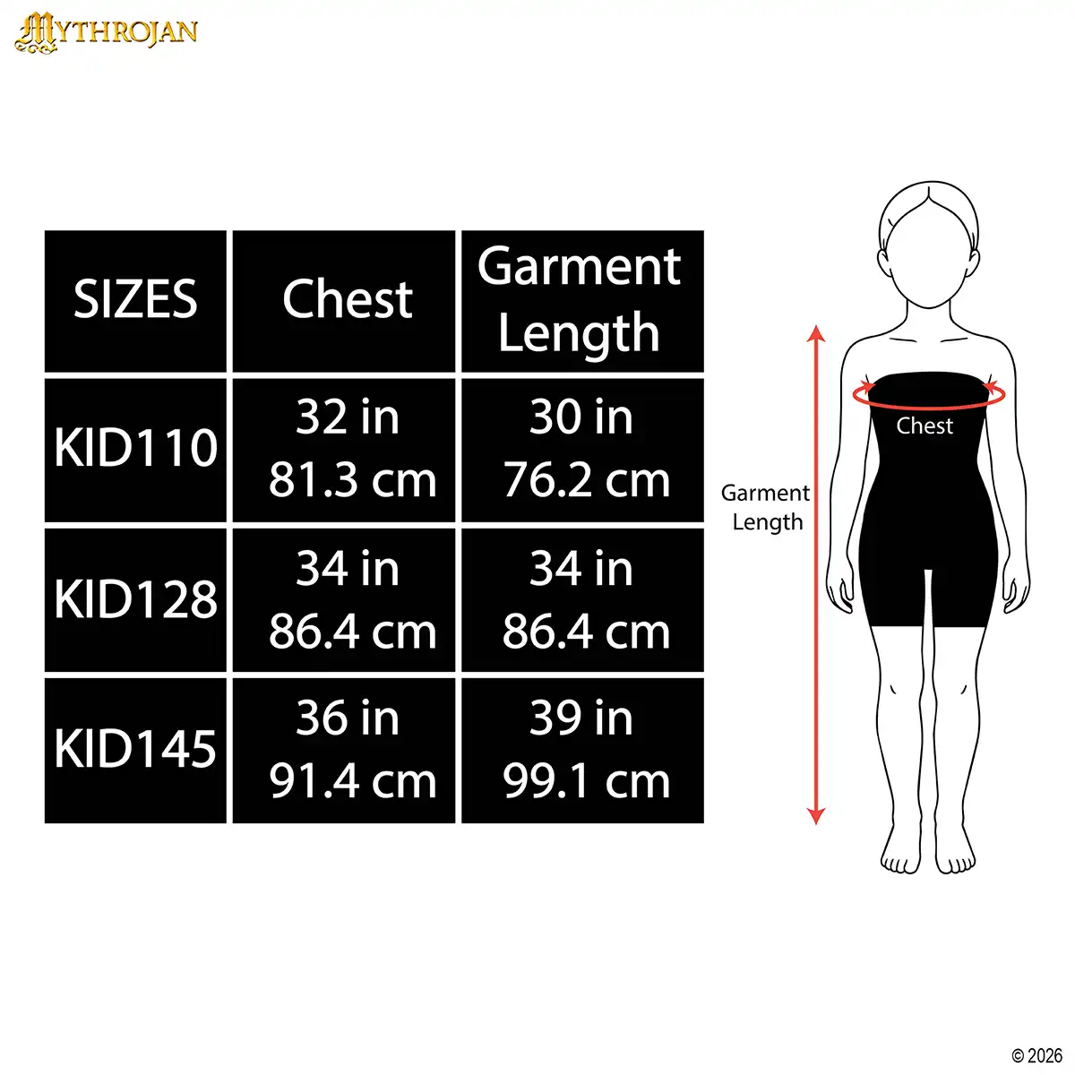 300983BK-Size