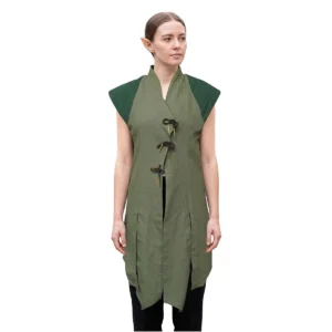 Medieval Tunic