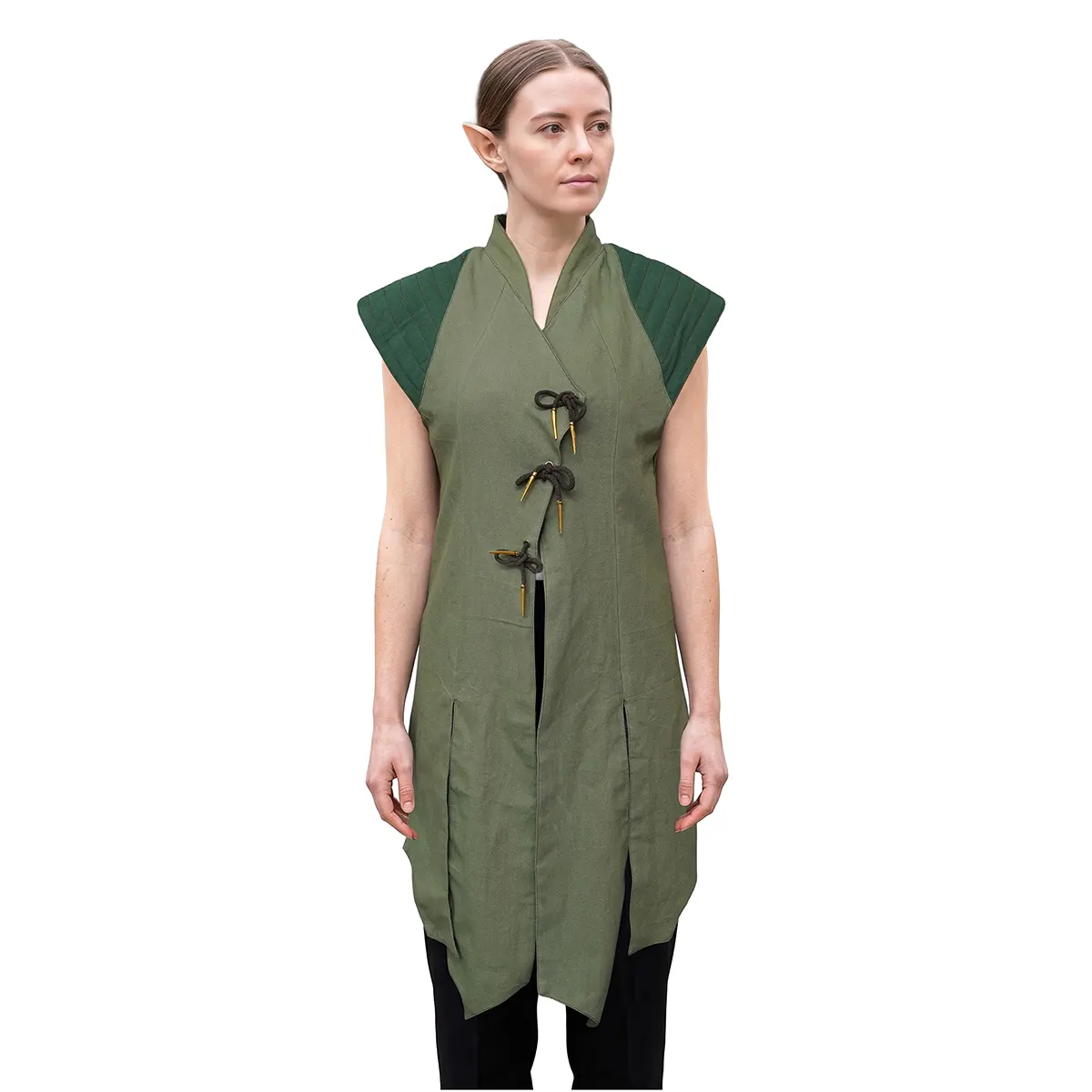 Medieval Tunic
