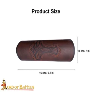 26089BR-Size