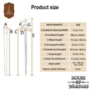 60265-HOW-Size