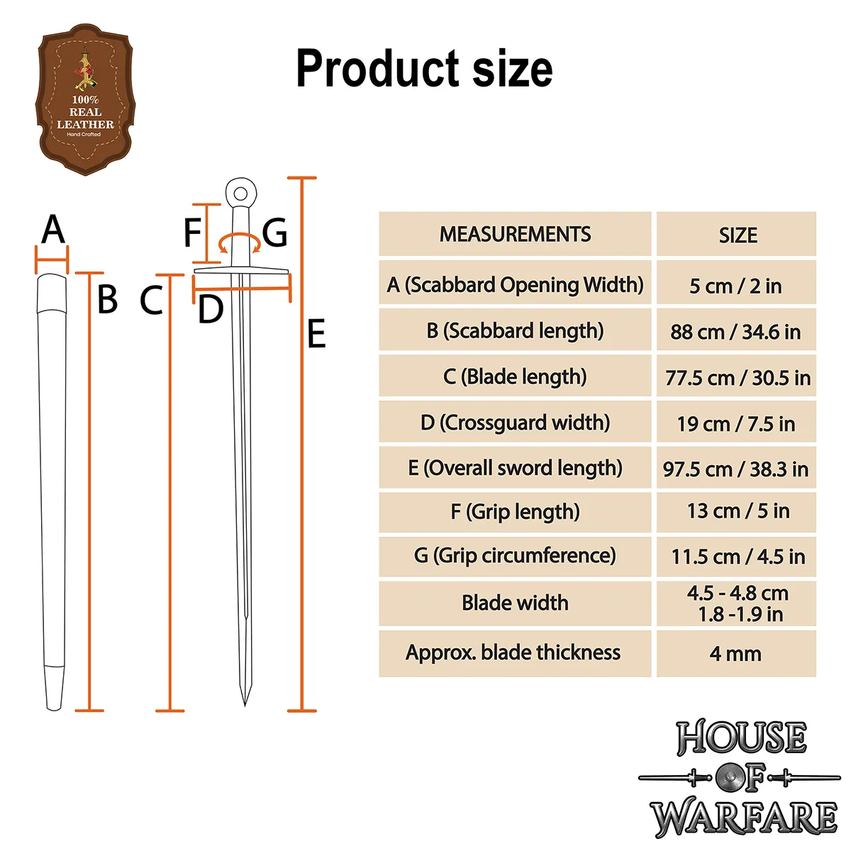 60265-HOW-Size