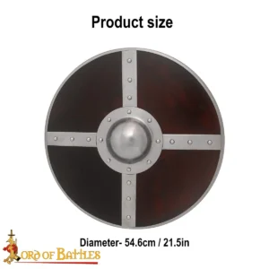 2138-Size