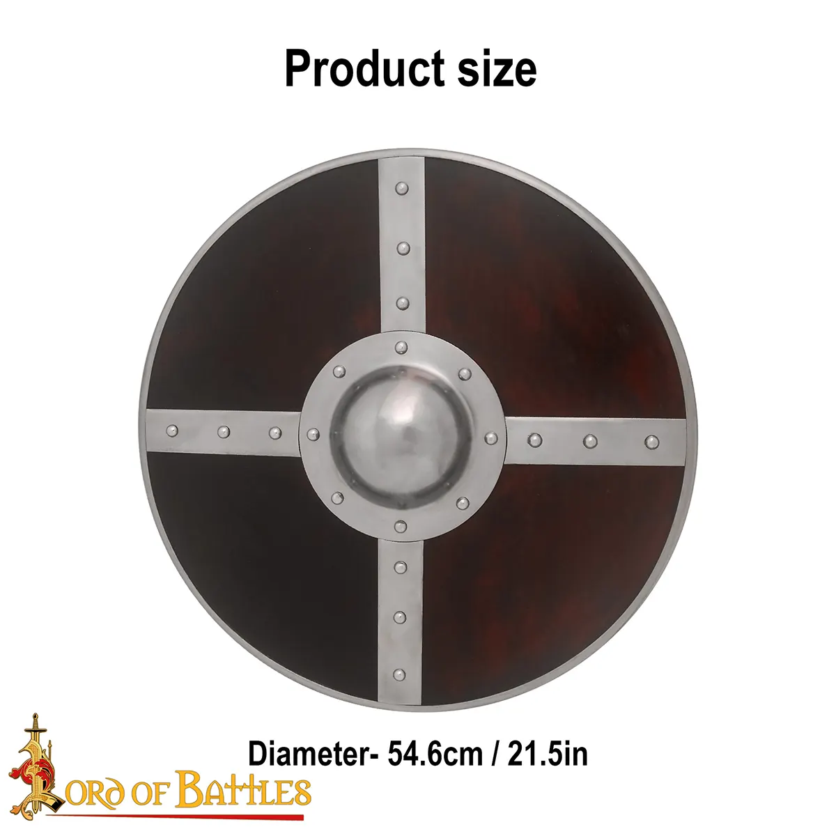 2138-Size