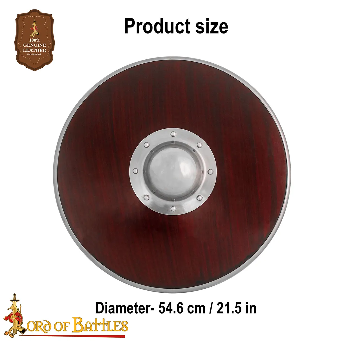 2139-Size