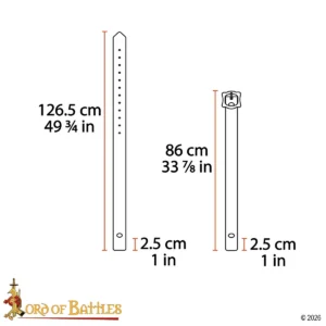 25130BK-Size