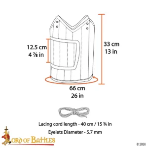 25451-Size