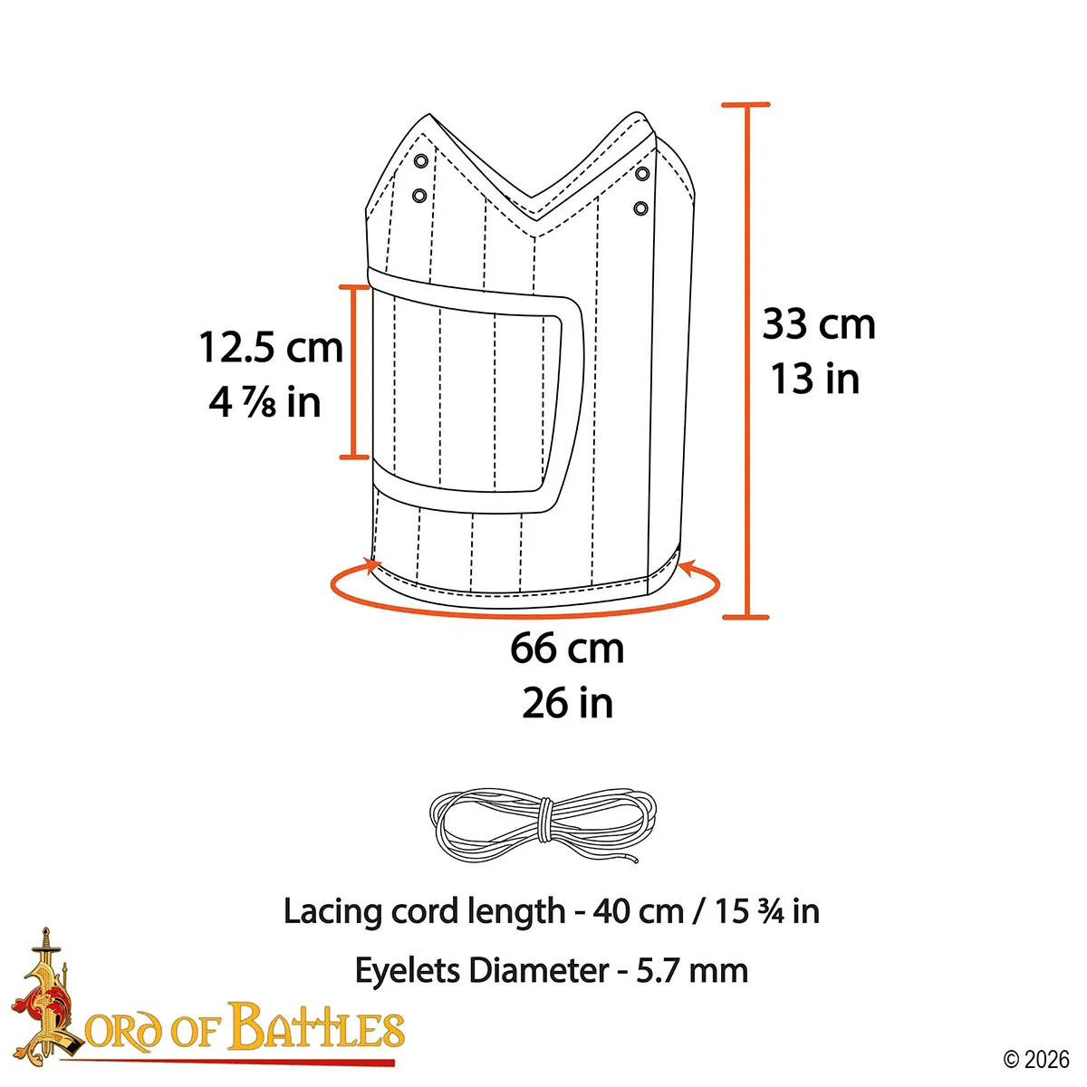 25451-Size