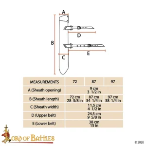 25939BK-Size