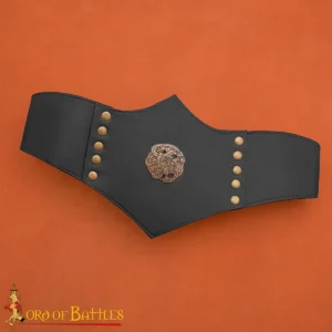 25953BK-Gallery-1