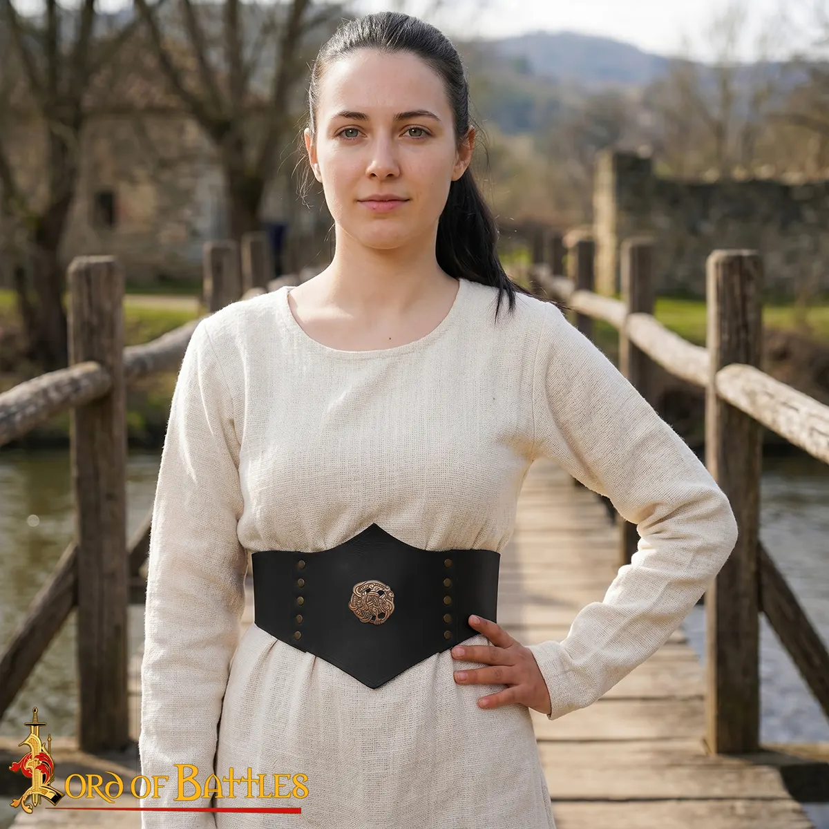 25953BK-Gallery-Ai-2
