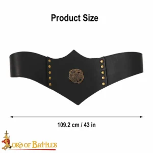 25953BK-Size
