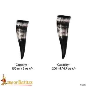 26409-150ml-Size