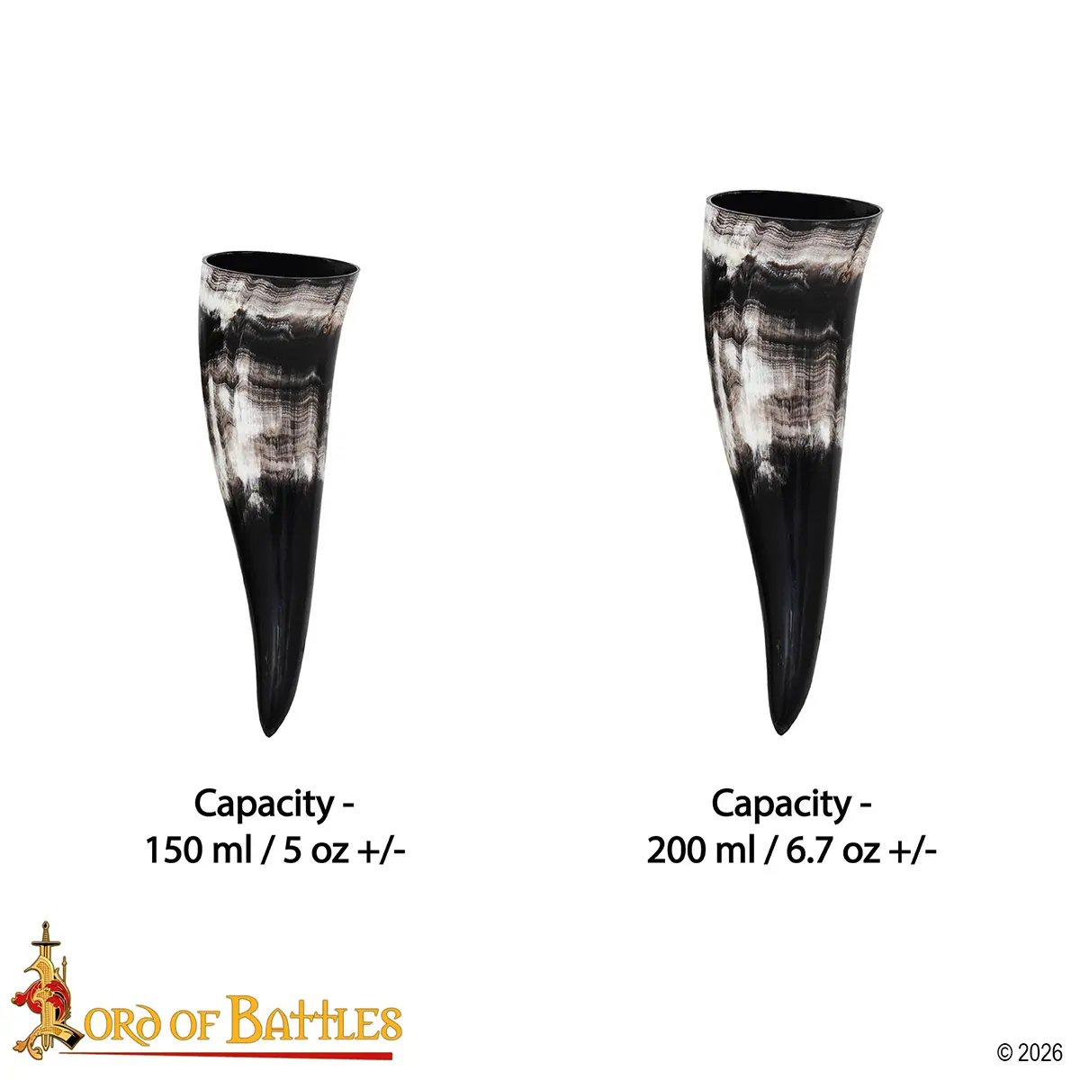 26409-150ml-Size