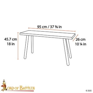26756-S-Ash-Size