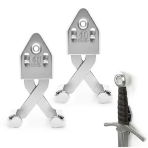 Miscellaneous Parts