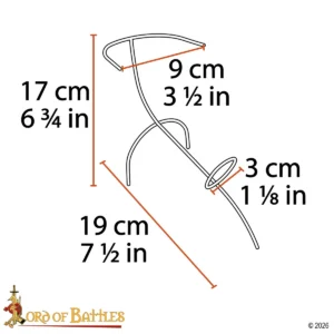 4294-Size