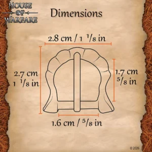 701212-Size