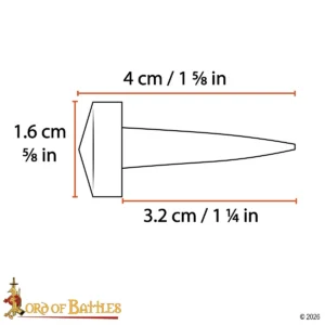 8343-10pcs-Size