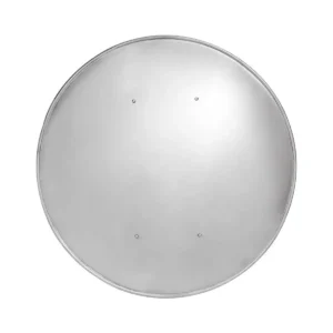 Rodella Round Shield 20 Gauge