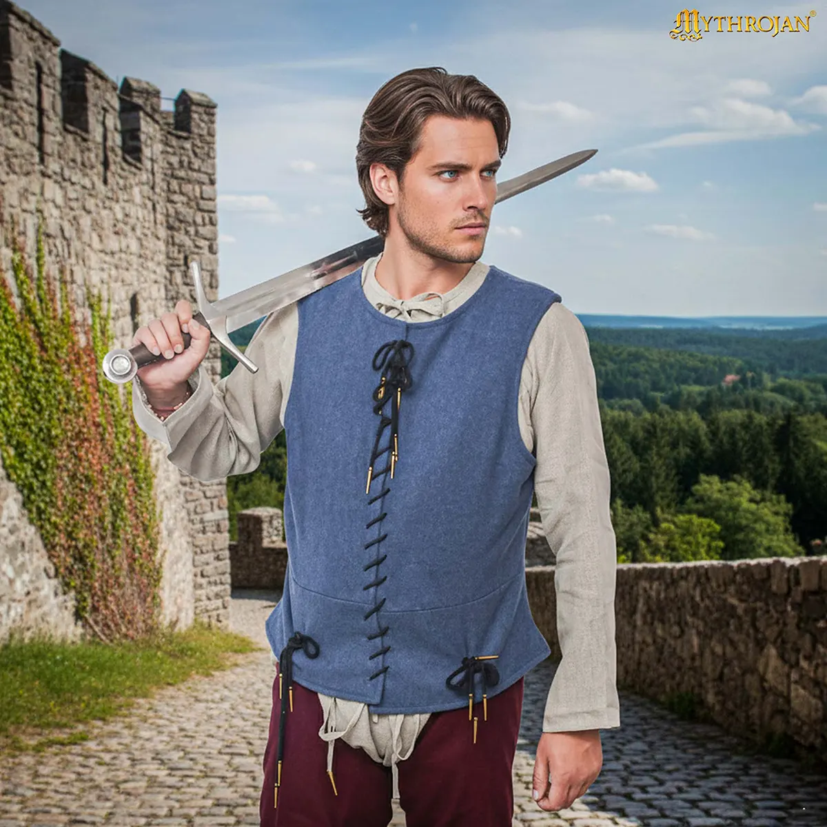 301130WBL-Gallery-Ai-1