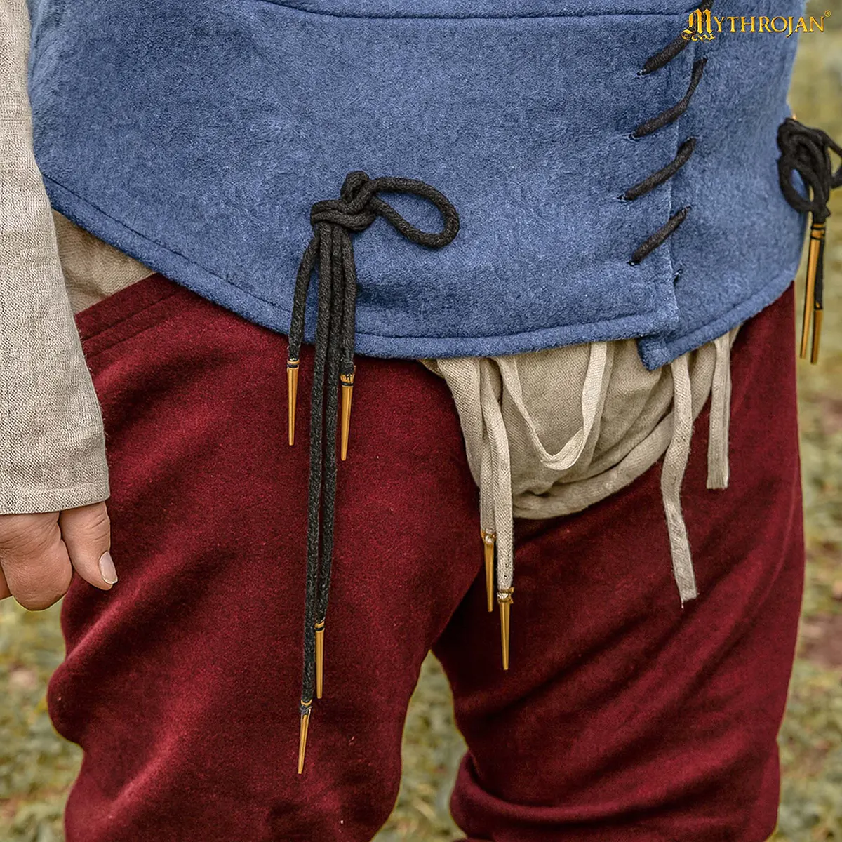 301130WBL-Gallery-Ai-2