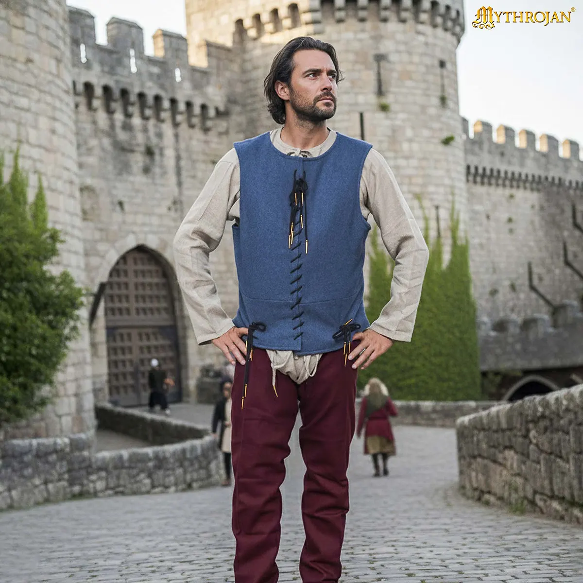 301130WBL-Gallery-Ai-3