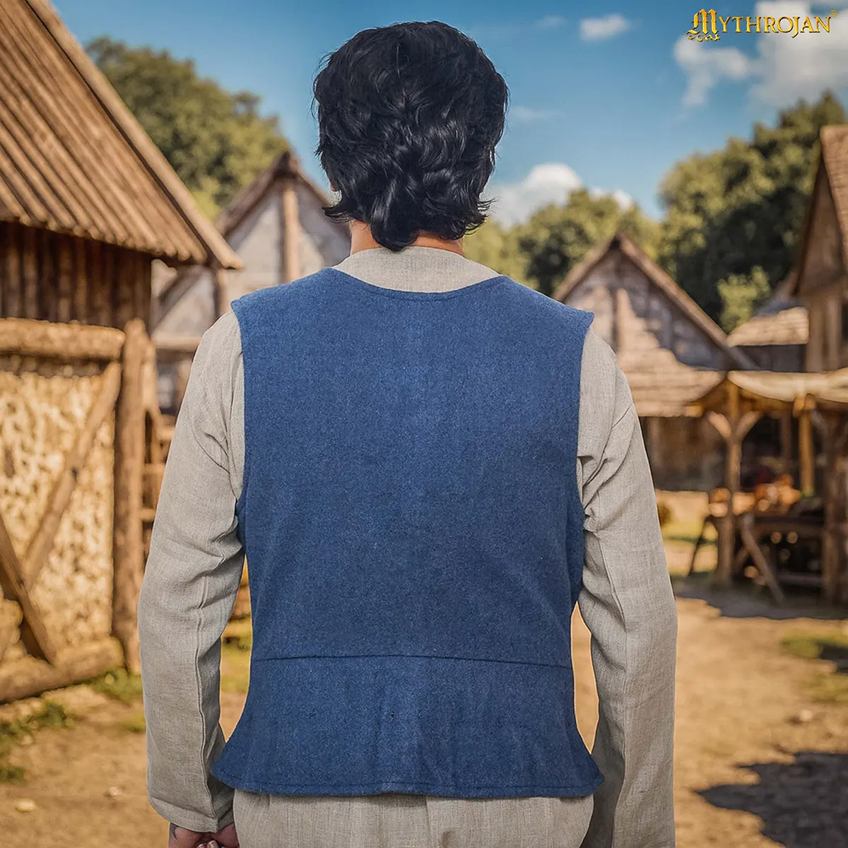 301130WBL-Gallery-Ai-5