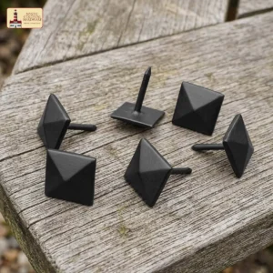 500156-6SET-Gallery-Ai-2