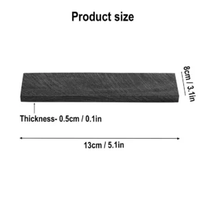 4492-Size