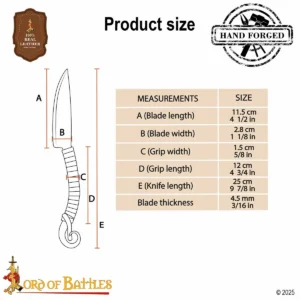 8426-Size