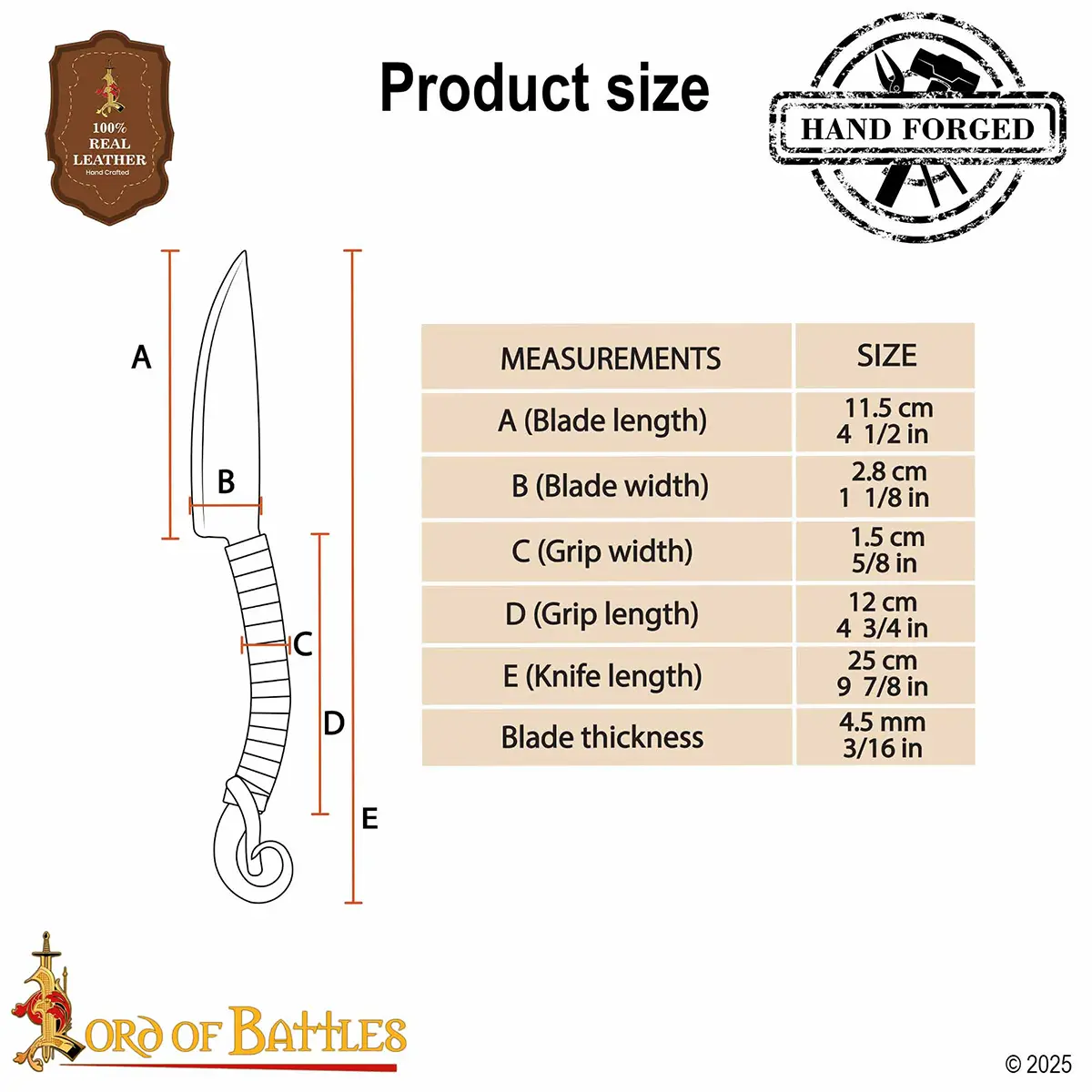 8426-Size
