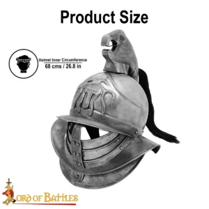 25220AL-Size