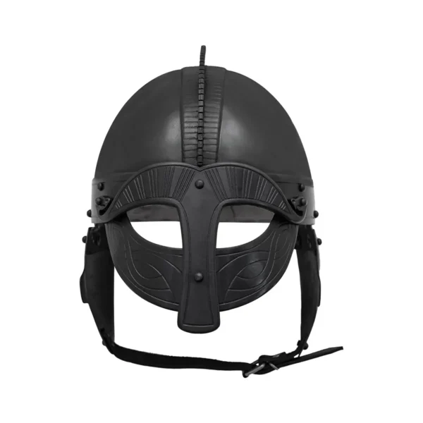 fantasy motorcycle helmets for sale ILM Adult Men Women Full Face DOT ECE Powersports Dual Visor Street Racing Helmet with Pinlock Cascos para Motos Model MF509 (Mythology Red, M) : Automotive These covers can reduce wind noise and other surrounding sounds. UNIQUE FANTASY HELMET Wulflund